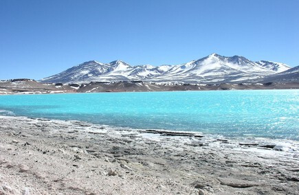 Las Mejores Gastronomías y Hostelerías en Catamarca