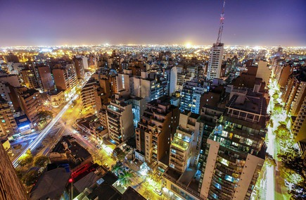 Las Mejores Gastronomías y Hostelerías en Córdoba