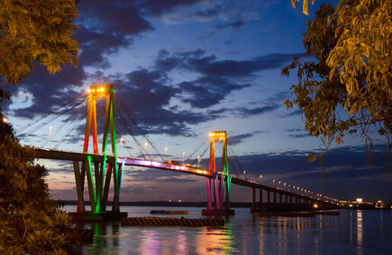 Mejores Gastronomías y Hostelerías en Corrientes