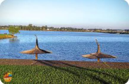 Gastronomías y Hostelerías en Entre Ríos: Lo Mejor