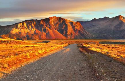 Gastronomías y Hostelerías Destacadas en La Pampa