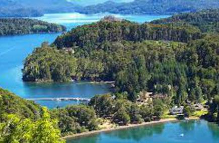 Las Mejores Gastronomías y Hostelerías en Neuquén