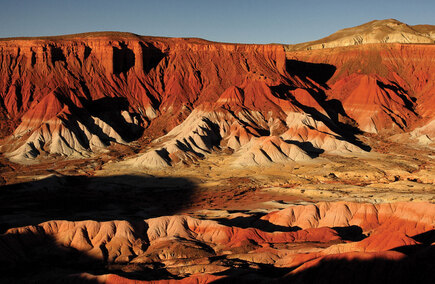 Las Mejores Gastronomías y Hostelerías en Salta