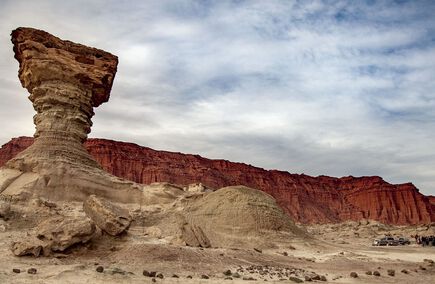 Las Mejores Gastronomías y Hostelerías en San Juan