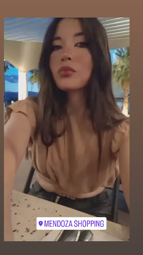 Nipoti Shopping - Gastronomía y hostelería