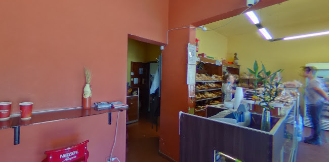 Opinii despre Panadería Europea în Villa Carlos Paz - Gastronomía y hostelería