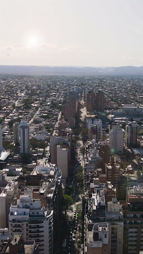 Opinii despre Hoppiness Club Nueva Córdoba în Córdoba - Gastronomía y hostelería