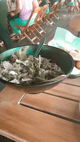 Opinii despre Riomío în Rosario - Gastronomía y hostelería