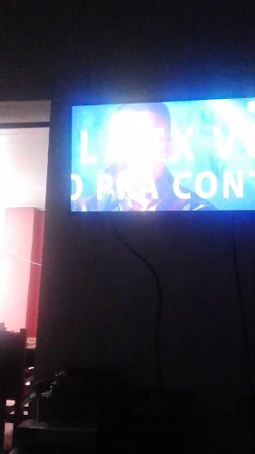 Comentarii opinii despre New Bar