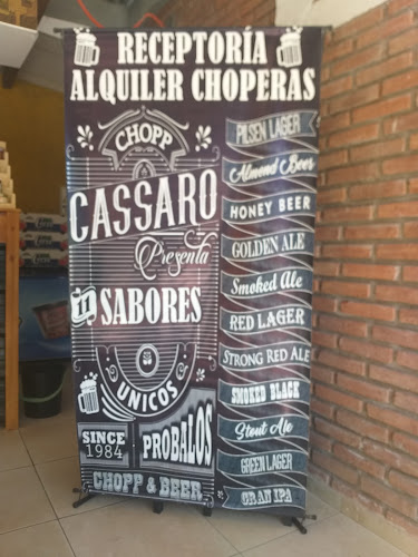 DIETETICA,CAFETERIA,ALMACEN NATURAL DARLING