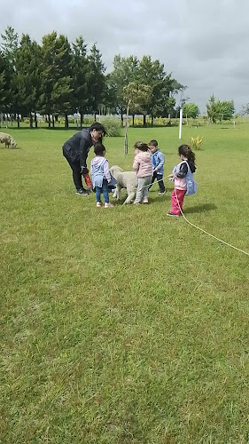 Comentarii opinii despre Gral. Lavalle