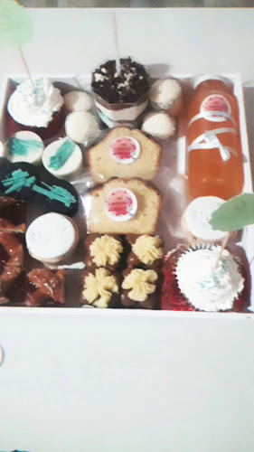 PANADERIA Ntra. Sra. De Lujan & MI MUNDO DULCE ( FUSIÓN) - Gastronomía y hostelería