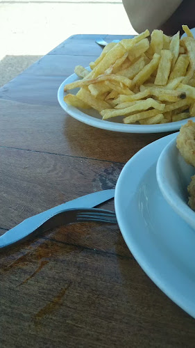 Juan Bautista Alberdi 400, B1636 Olivos, Provincia de Buenos Aires