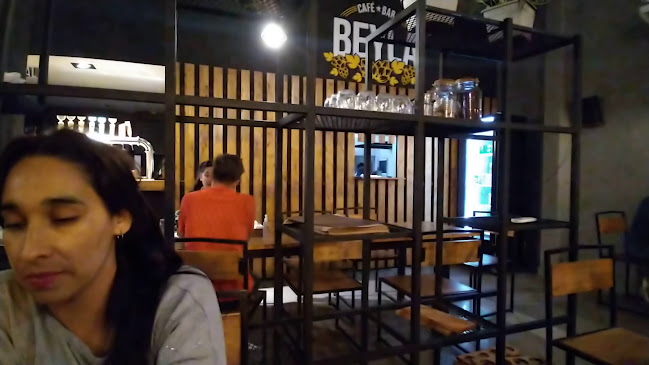 Opinii despre Beyla în Neuquén - Gastronomía y hostelería