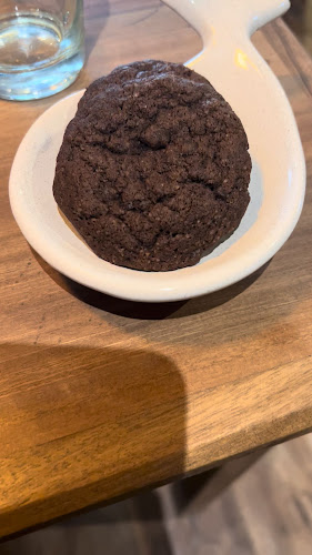 Av. Julio Argentino Roca 681, U9120 Puerto Madryn, Chubut