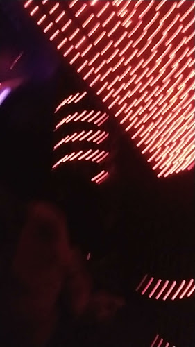 Jean Jaures 510, Campana, Provincia de Buenos Aires