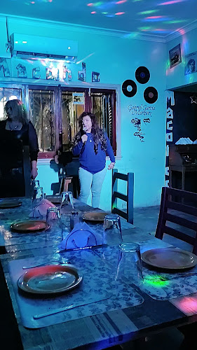 Opinii despre Macondo în Monte Grande - Gastronomía y hostelería