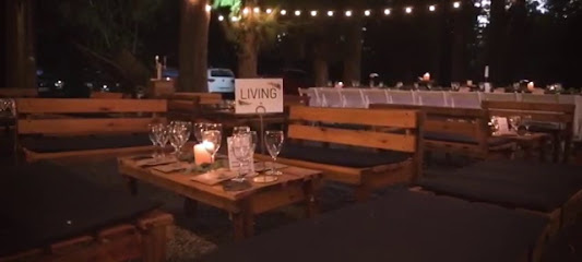 El auténtico pan arabe