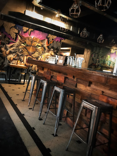 Opinii despre Juannas Tigre în Tigre - Gastronomía y hostelería