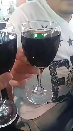 La Tortuga - Gastronomía y hostelería