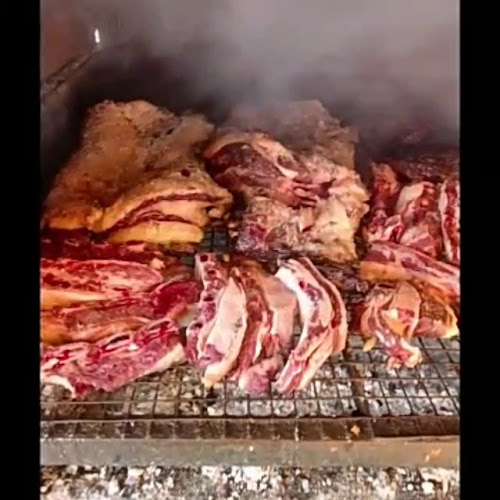 Opinii despre Parrilla "La Única" în Concepción del Uruguay - Gastronomía y hostelería