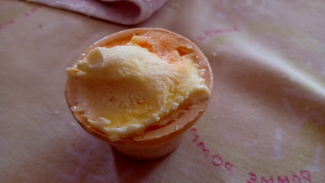 Comentarii opinii despre Heladería Elke - Dulzuras Patagónicas