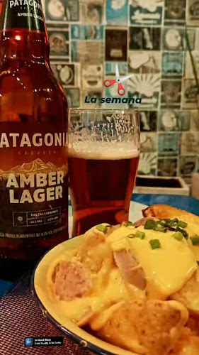 Opinii despre Rancho Aparte în Salta - Gastronomía y hostelería