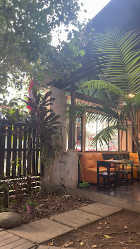 Opinii despre "La Semilla" - Cafetería - Pastelería - Restaurant în La Rioja - Gastronomía y hostelería