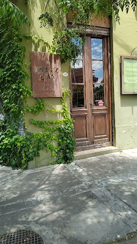 Opinii despre López May, Pulpería în Tigre - Gastronomía y hostelería