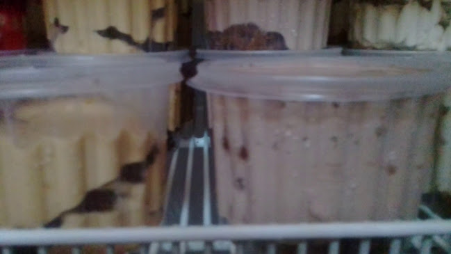 Opinii despre Je Veux în FBD - Gastronomía y hostelería