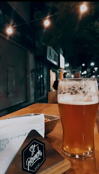 St Brunch - La Plata