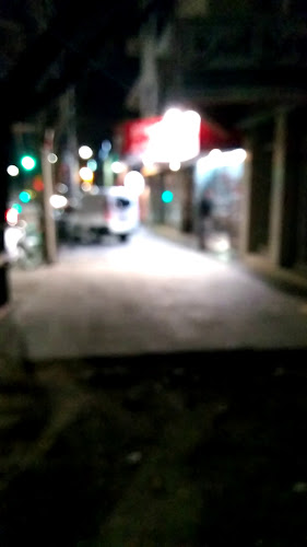 Av. San Martín 279, M5509 Godoy Cruz, Mendoza