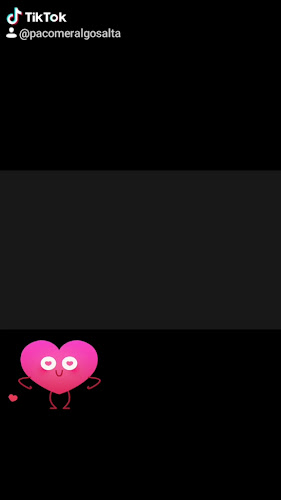 Opinii despre Restaurante Pa Comeralgo Salta în Salta - Gastronomía y hostelería