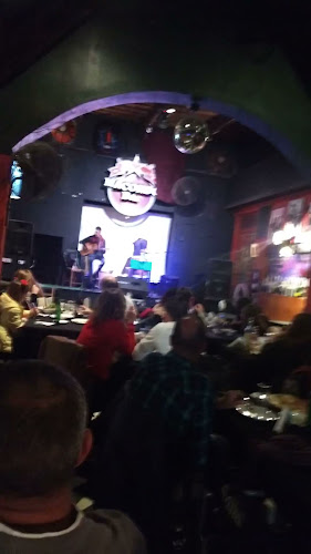 Opinii despre Macondo Bar în Salta - Gastronomía y hostelería