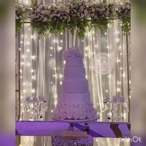 Dulce Adrogue - Gastronomía y hostelería