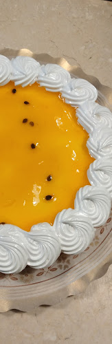 Vainilla & Chocolate - Gastronomía y hostelería