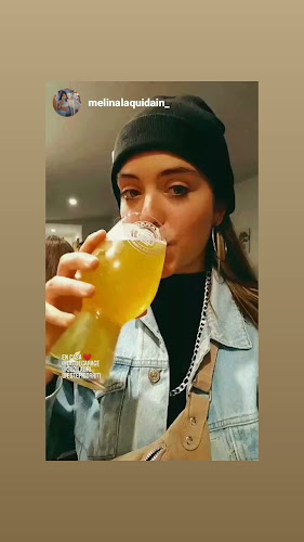 De Garage - Gastronomía y hostelería