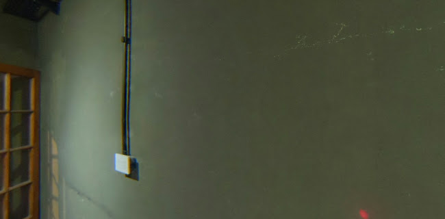 Comentarii opinii despre ACHAVAL