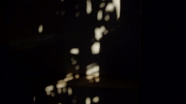 Chacinados Tacural SRL