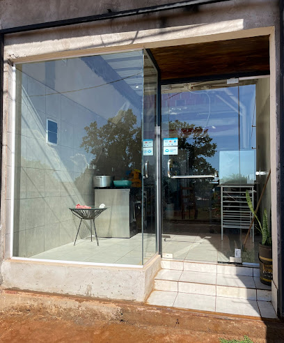 UMAMI - Catering & Viandas