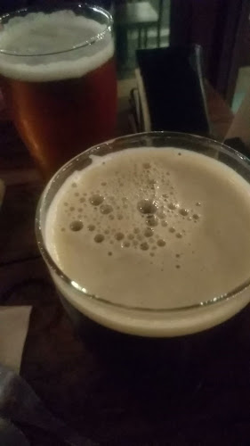 Antares San Miguel - Gastronomía y hostelería