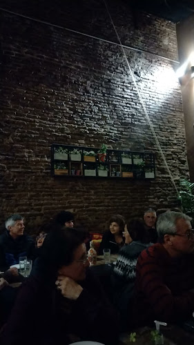 Comentarii opinii despre El Ciervo Restaurante