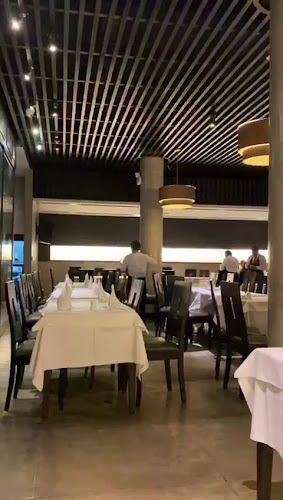 La Bistecca - Buffet Ilimitado Chacarilla - San Borja