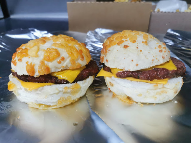 Opinii despre "La pizzeria" de villa adelina în Villa Adelina - Gastronomía y hostelería