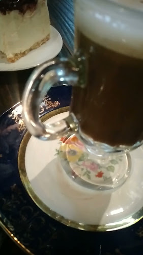 Opinii despre La Cabaña Del Bosque în Mar del Plata - Gastronomía y hostelería