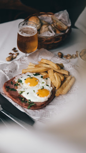 Cervecería Modelo - La Plata