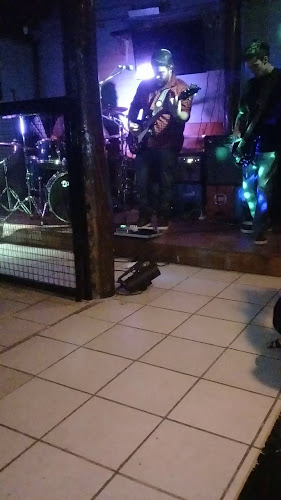 Dublín - Gastronomía y hostelería