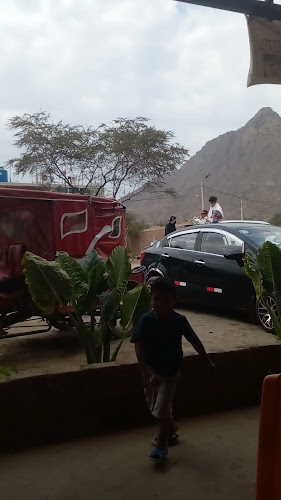 Opinii despre La Cria în Mar del Plata - Gastronomía y hostelería