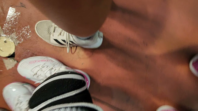 Pizzeria Rincon Soñado