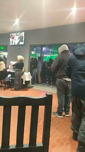 El Rincon Provinciano De Malvinas Argentinas